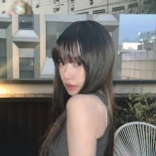 临汾网站推广